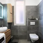 Apartamento Polai Panorama With Free Parking *