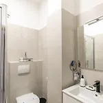 Polai Panorama With Free Parking Apartamento Pula