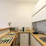 Polai Panorama With Free Parking 아파트 *