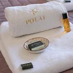 Polai Panorama With Free Parking 아파트