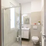 Polai Panorama With Free Parking * 풀라