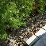 Polai Panorama With Free Parking 아파트