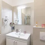 Apartamento Polai Panorama With Free Parking Pula