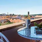Polai Panorama With Free Parking Apartamento Pula
