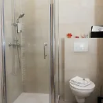 Polai Panorama With Free Parking Apartamento *