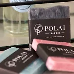Polai Panorama With Free Parking 아파트 *