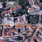 Polai Panorama With Free Parking