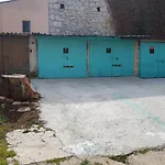 Polai Panorama With Free Parking 아파트 풀라
