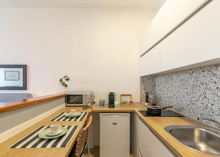 Polai Panorama With Free Parking Lejlighed *