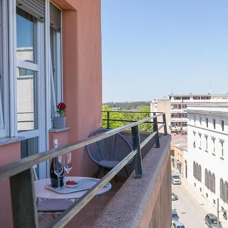 Διαμέρισμα Polai Panorama With Free Parking Πούλα