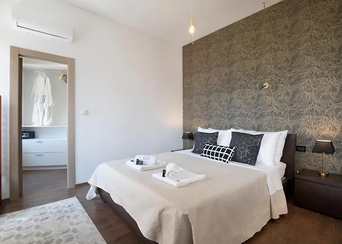 Polai Panorama With Free Parking *